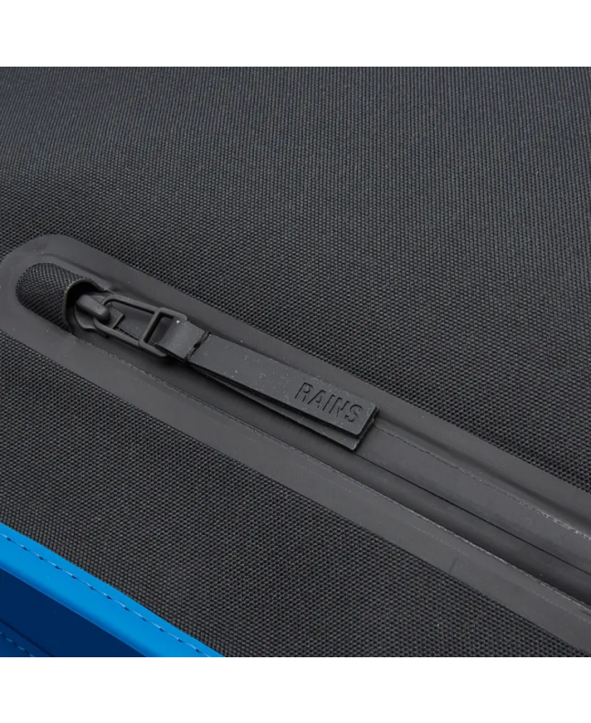 Spezial Madrid Rains Backpack Waves