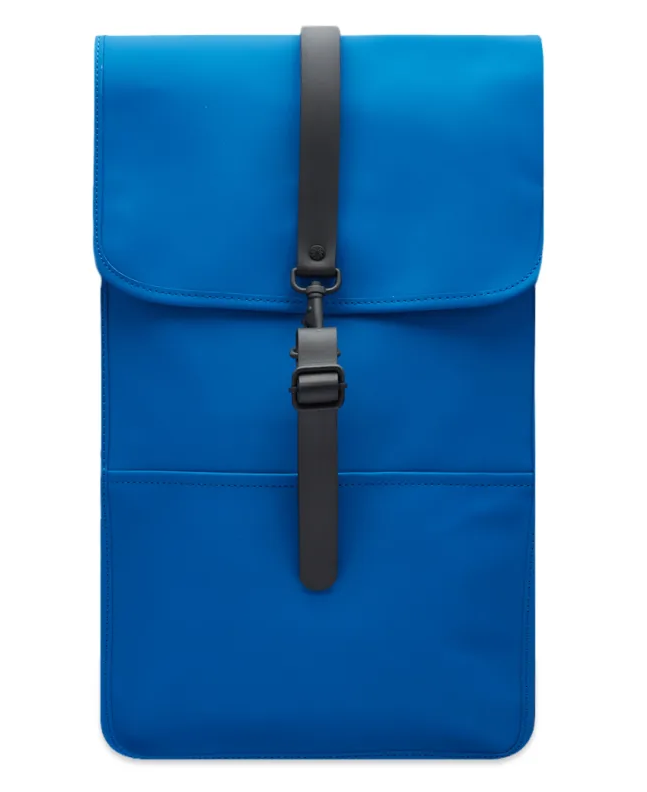 spezial madrid Rains Backpack Waves