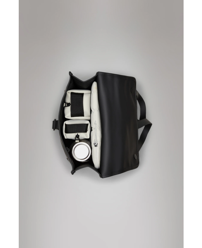 Spezial Madrid Rains Bag Backpack Mini Dune