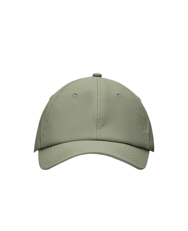 Spezial Madrid Rains Baseball Cap Drift