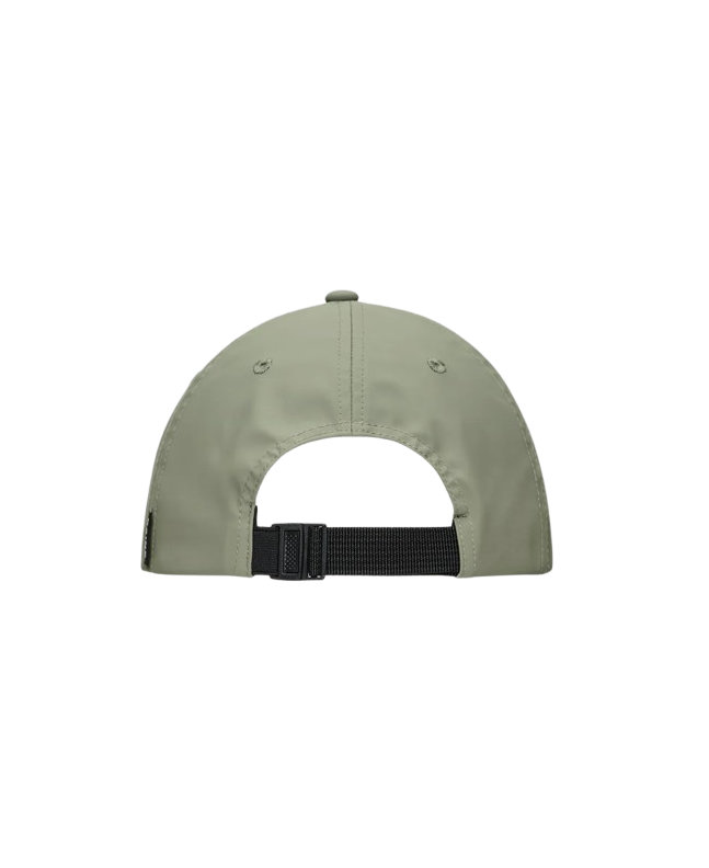 Spezial Madrid Rains Baseball Cap Drift