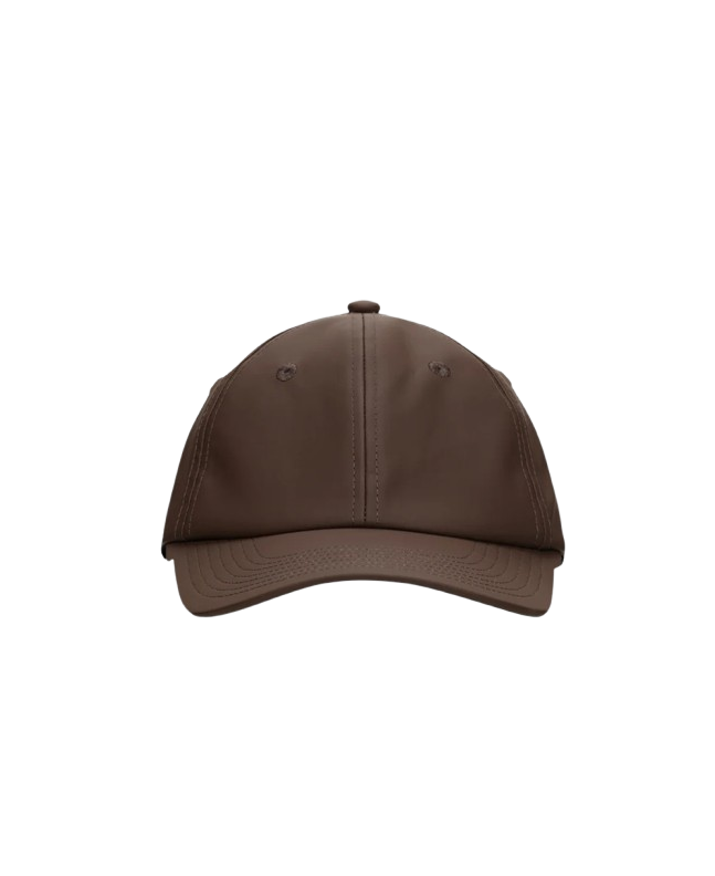 Spezial Madrid Rains Baseball Cap Frame