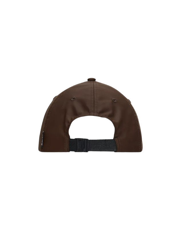 Spezial Madrid Rains Baseball Cap Frame