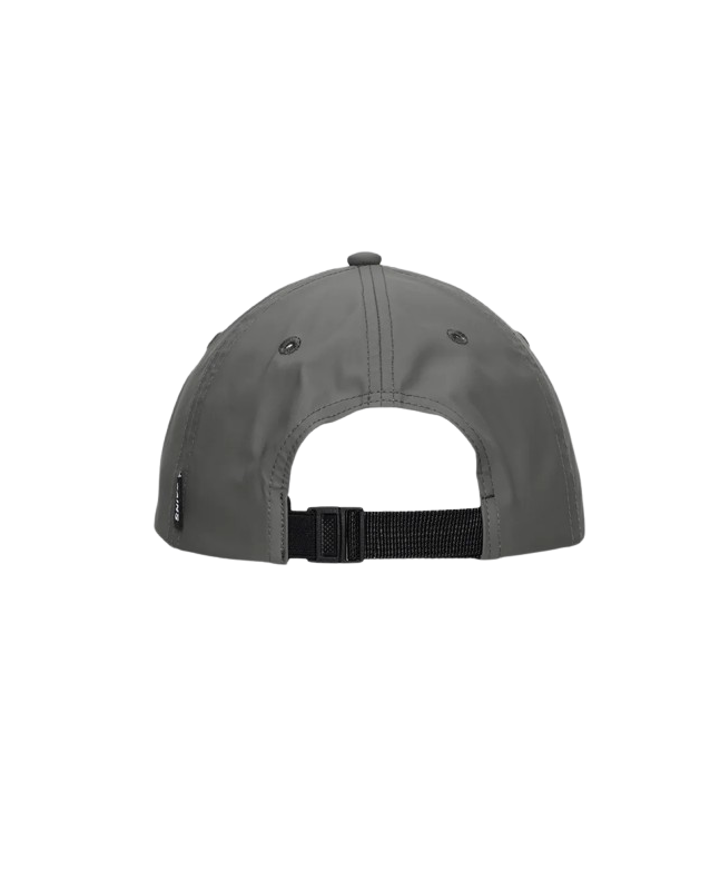 Spezial Madrid Rains Baseball Cap Grey
