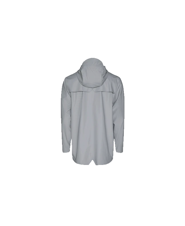 Spezial Madrid Rains Classic Jacket Rock