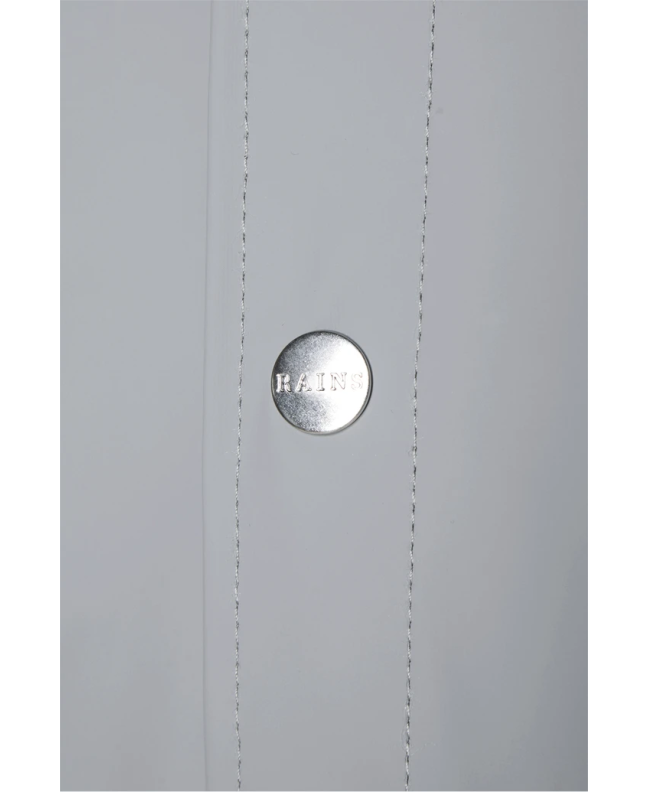 Spezial Madrid Rains Classic Jacket Rock