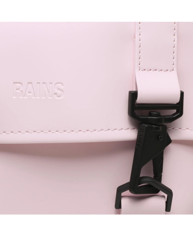 Spezial Madrid Rains MSN Bag Mini Candy