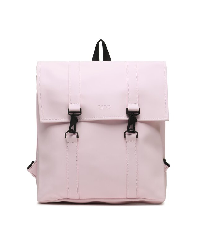 spezial madrid Rains MSN Bag Mini Candy