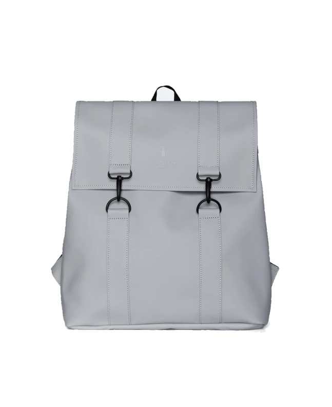 spezial madrid Rains MSN Bag Rock