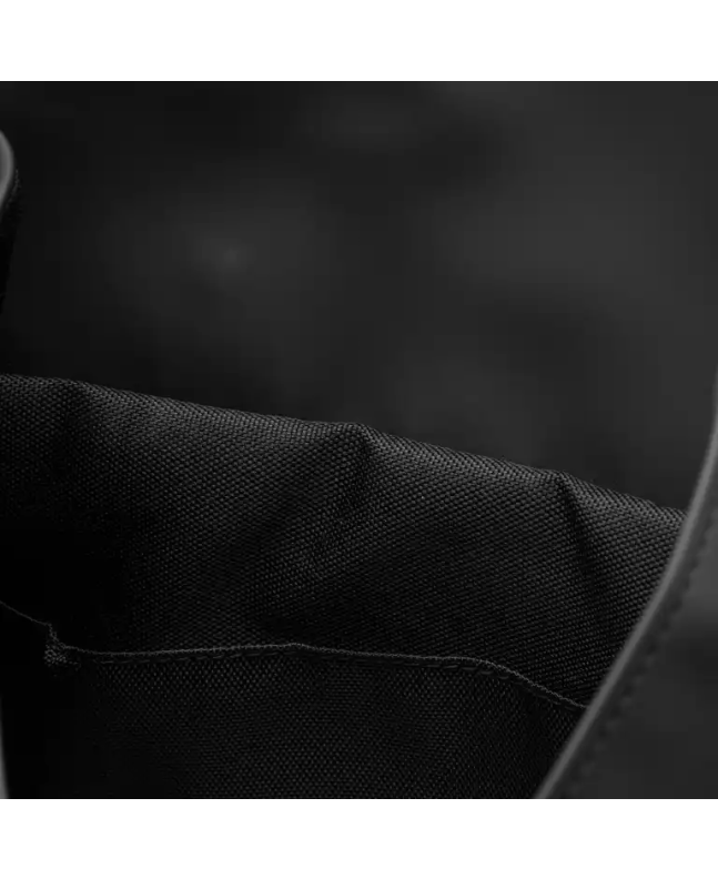 Spezial Madrid Rains Rucksack Black