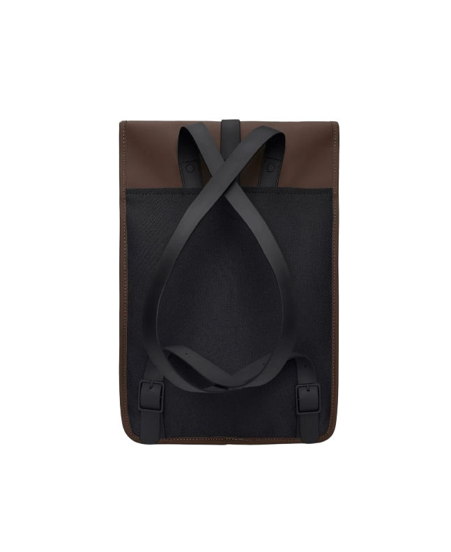 Spezial Madrid Rains Rucksack Frame