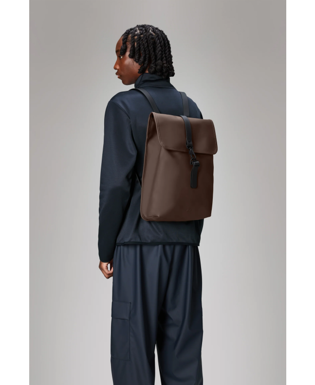 Spezial Madrid Rains Rucksack Frame