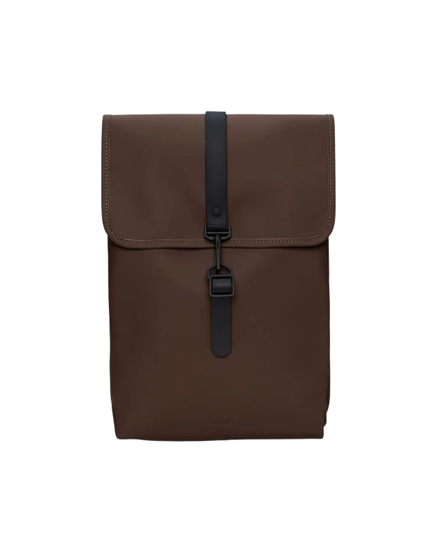 spezial madrid Rains Rucksack Frame