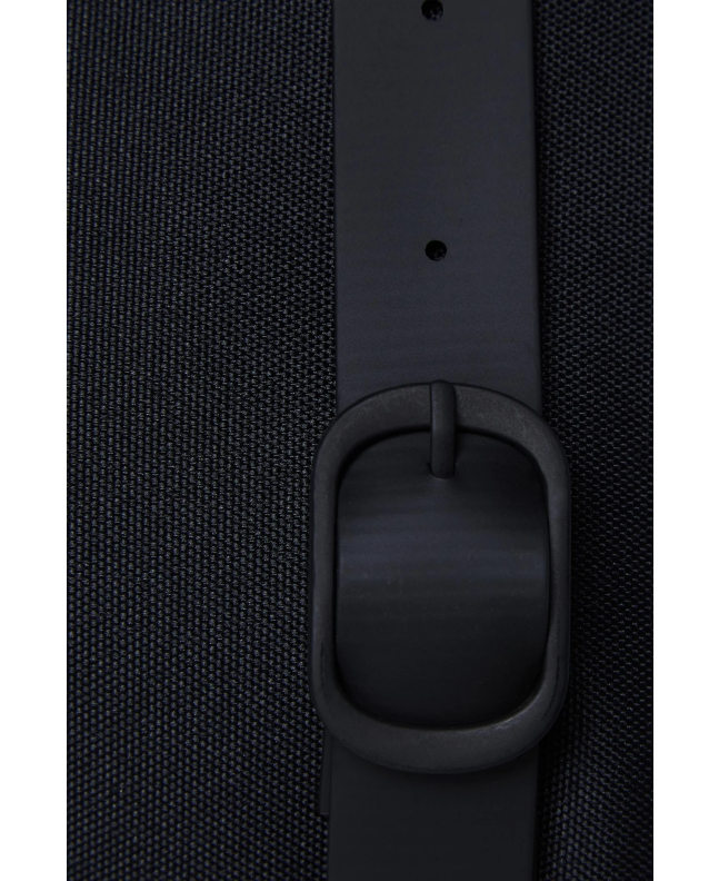 Spezial Madrid Rains Rucksack Sand