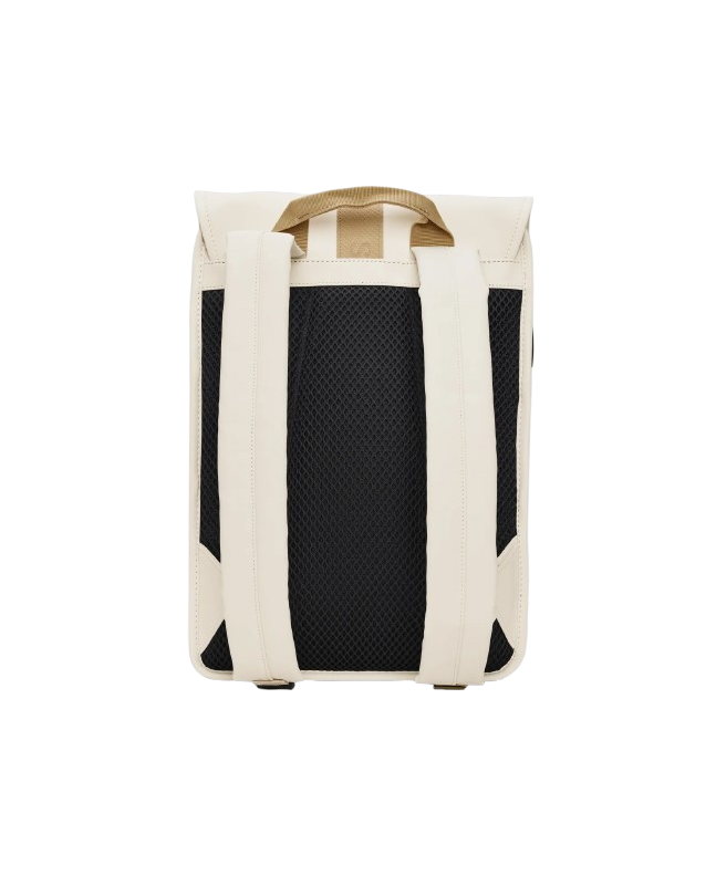 Spezial Madrid Rains Trail Backpack Mini Dune