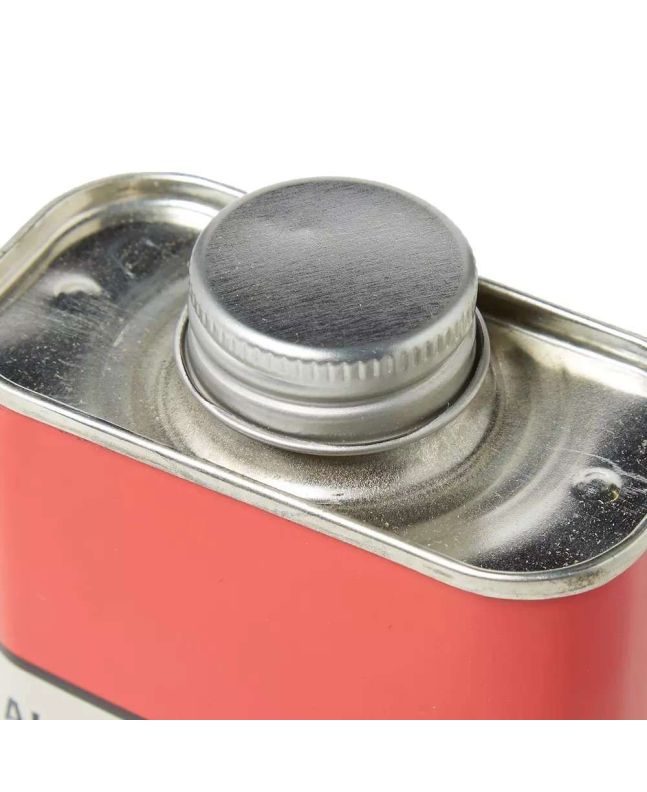 Spezial Madrid Red Wing All Natural Boot Oil