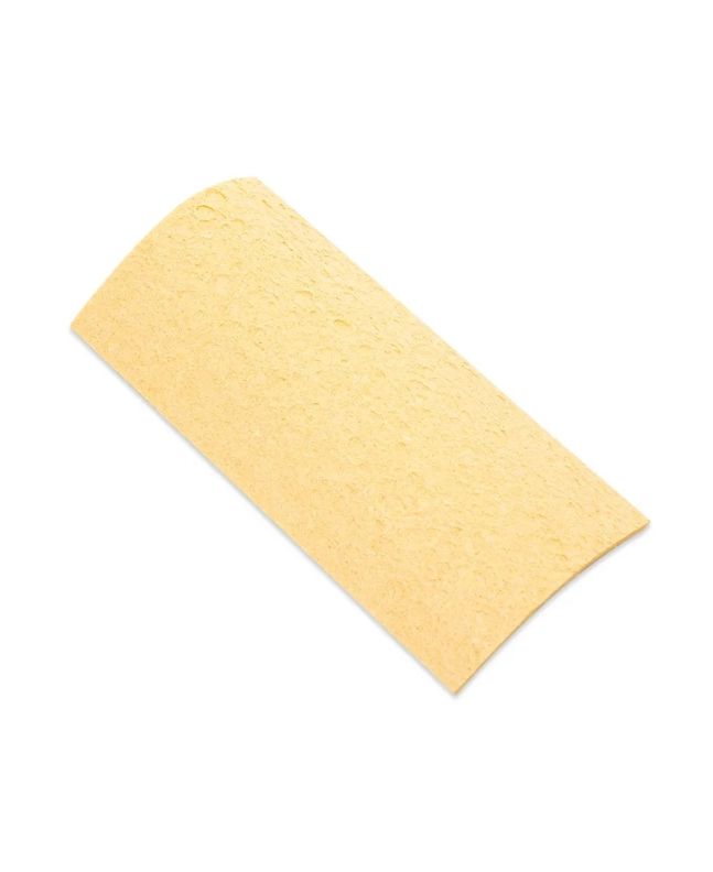 Spezial Madrid Red Wing Foam Leather Cleaner