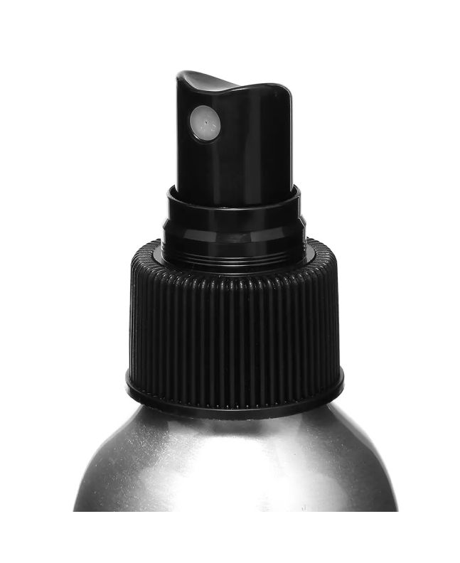 Spezial Madrid Red Wing Leather Protector