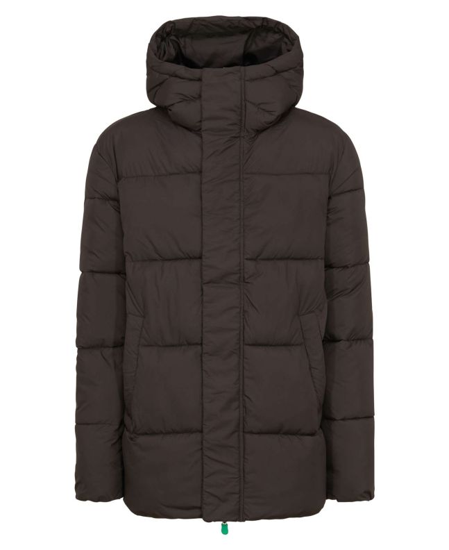 Spezial Madrid Save The Duck Recy Plum
