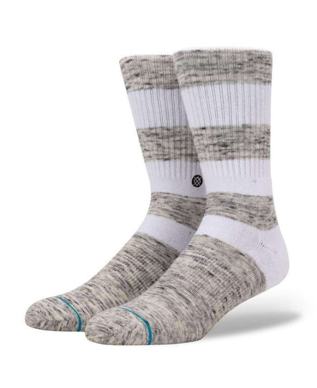 Spezial Madrid Stance BRICE WHT(43-47)