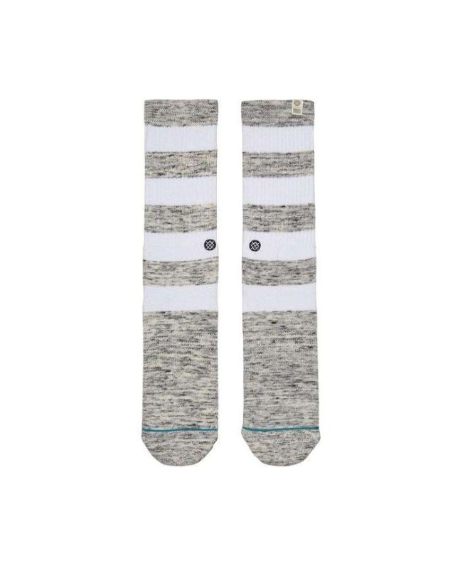 spezial madrid Stance BRICE WHT(43-47)