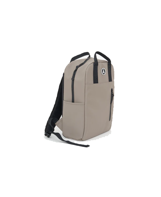 Spezial Madrid Tantä Pluveto Backpack Bison