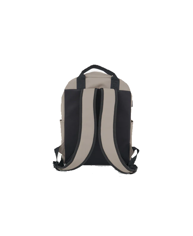 Spezial Madrid Tantä Pluveto Backpack Bison