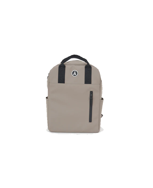 spezial madrid Tantä Pluveto Backpack Bison