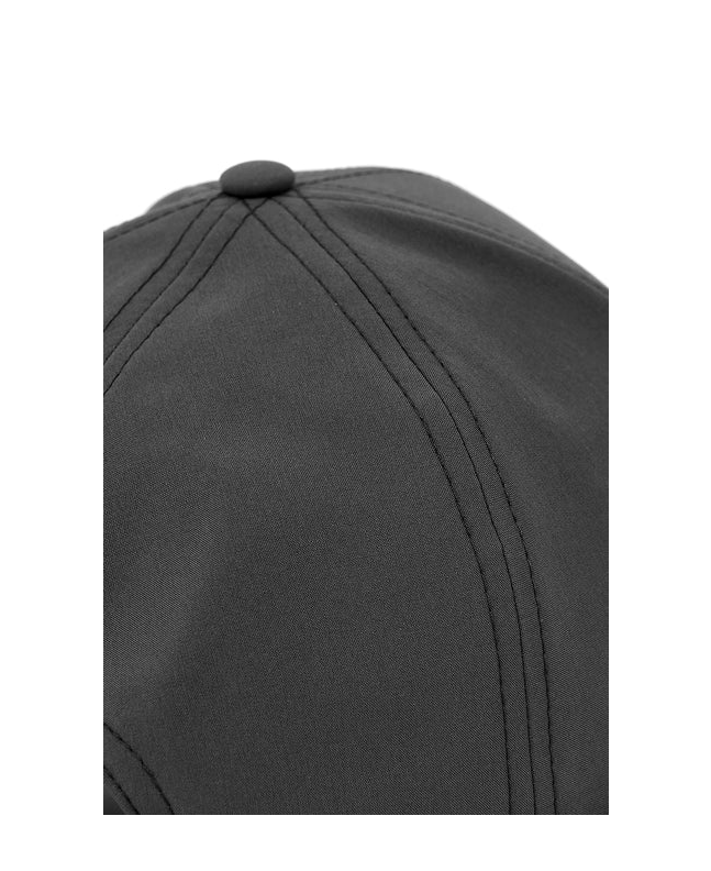 Spezial Madrid Tantä Ulan Baseball Cap Black