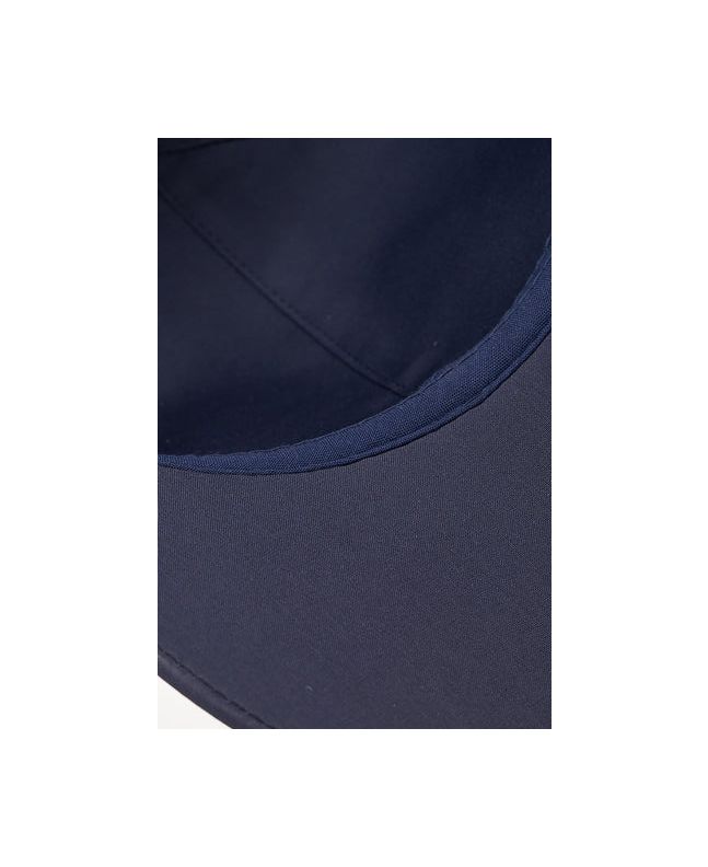 Spezial Madrid Tantä Ulan Baseball Cap Navy