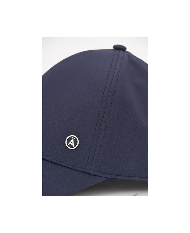 Spezial Madrid Tantä Ulan Baseball Cap Navy