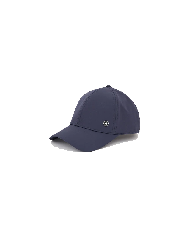 spezial madrid Tantä Ulan Baseball Cap Navy