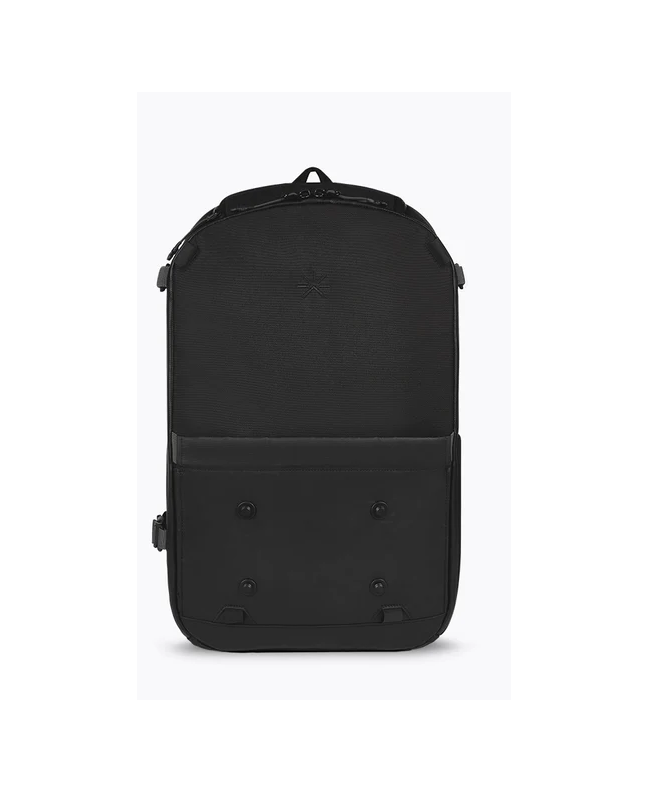 Spezial Madrid Tropicfeel Hive Backpack Core Black