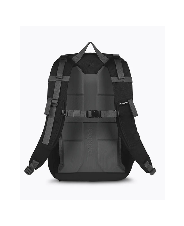 Spezial Madrid Tropicfeel Hive Backpack Core Black