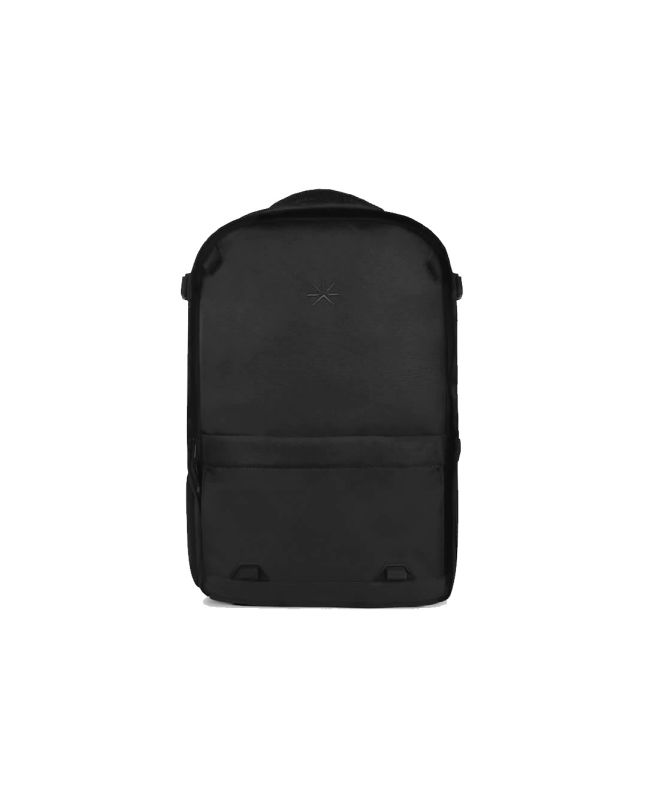 Spezial Madrid Tropicfeel Nest Backpack All Black