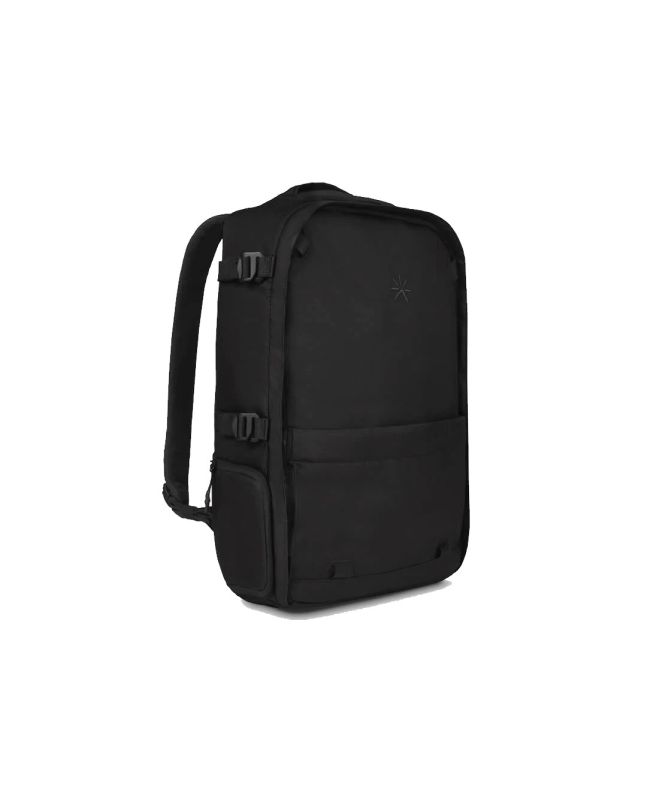 Spezial Madrid Tropicfeel Nest Backpack All Black