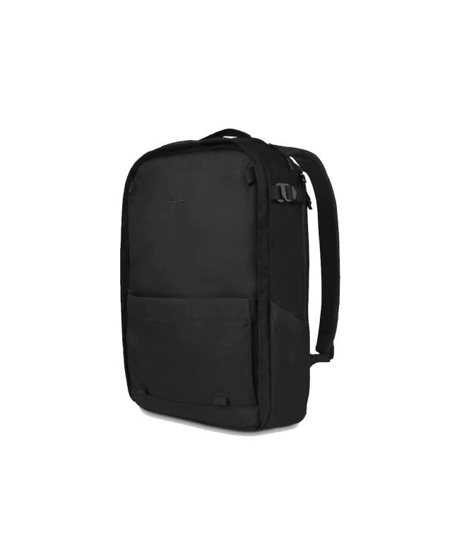 spezial madrid Tropicfeel Nest Backpack All Black