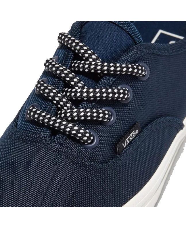 Spezial Madrid Vans Authentic Cordura Dress Blues