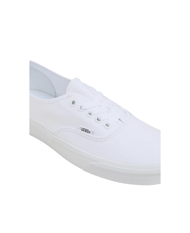 Spezial Madrid Vans UA Authentic 44 True White