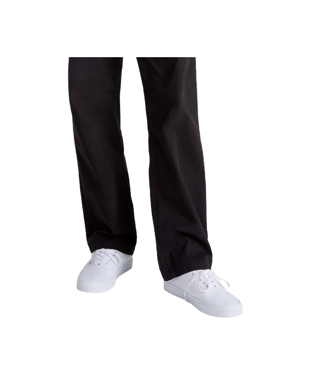 Spezial Madrid Vans UA Authentic 44 True White