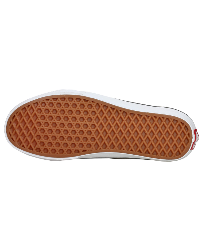 Spezial Madrid Vans UA Old Skool Bungee Cord