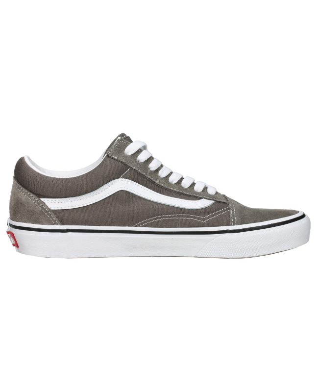 spezial madrid Vans UA Old Skool Bungee Cord