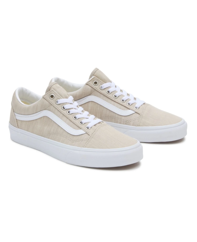 Spezial Madrid Vans UA Old Skool Rainy Day