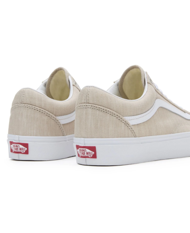 Spezial Madrid Vans UA Old Skool Rainy Day