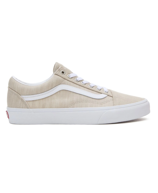 spezial madrid Vans UA Old Skool Rainy Day