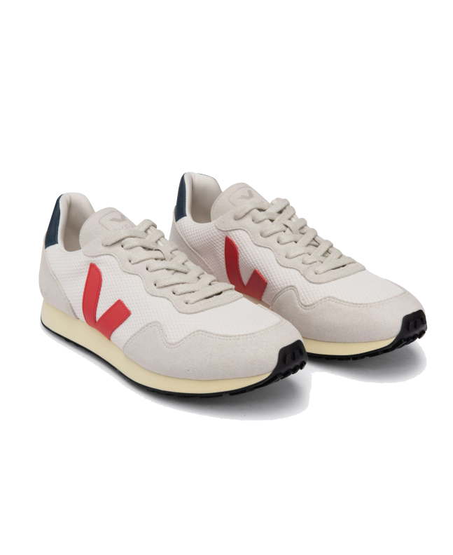 Spezial Madrid Veja SDU Rec Alveomesh Gravel & Pekin