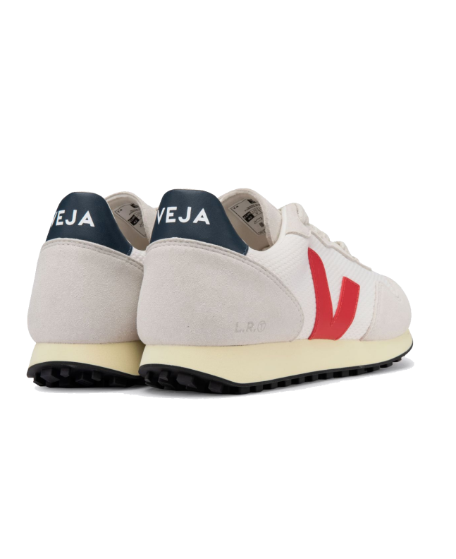 Spezial Madrid Veja SDU Rec Alveomesh Gravel & Pekin