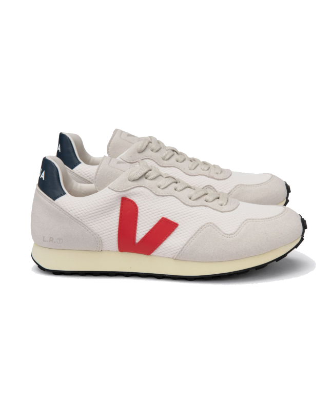 spezial madrid Veja SDU Rec Alveomesh Gravel & Pekin