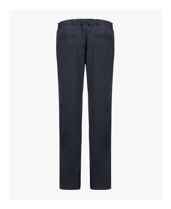 Spezial Madrid Woolrich Fatigue Confort Pant Blue
