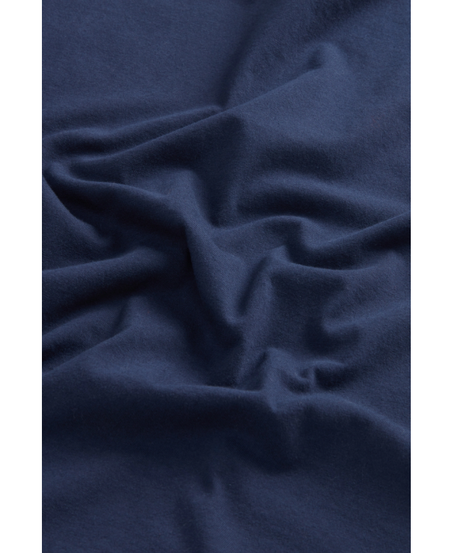 Spezial Madrid Woolrich Pure Cotton Tee Dream